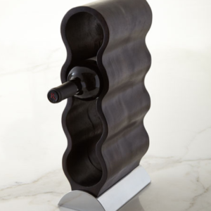 Curvo Wine Rack