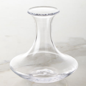Madison Carafe
