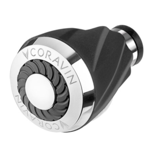 Wine Aerator