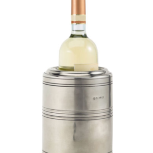 Wine Cooler