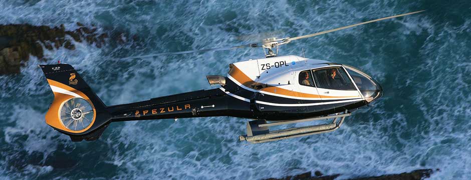 311203_444066995650414_942061262_n